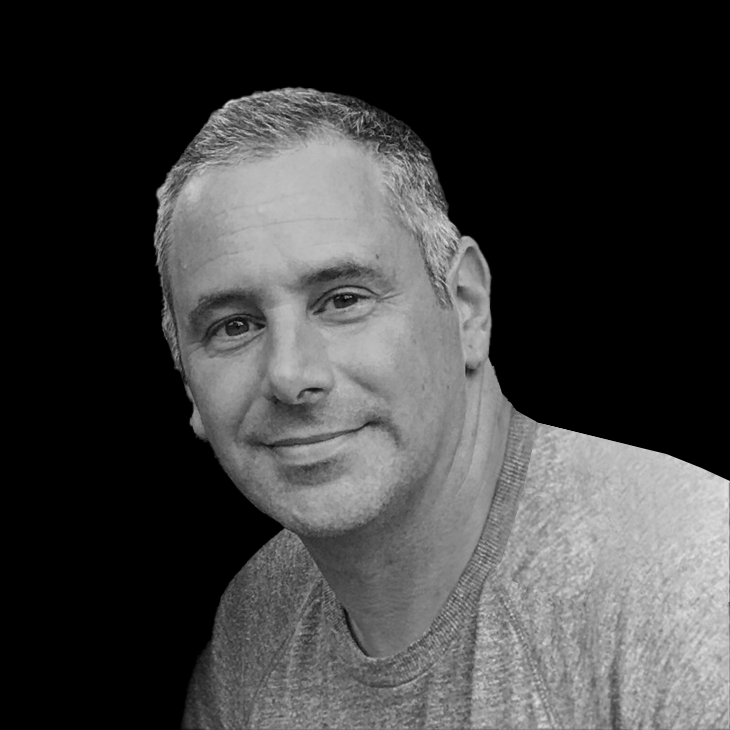 about-daniel-raskin-medium