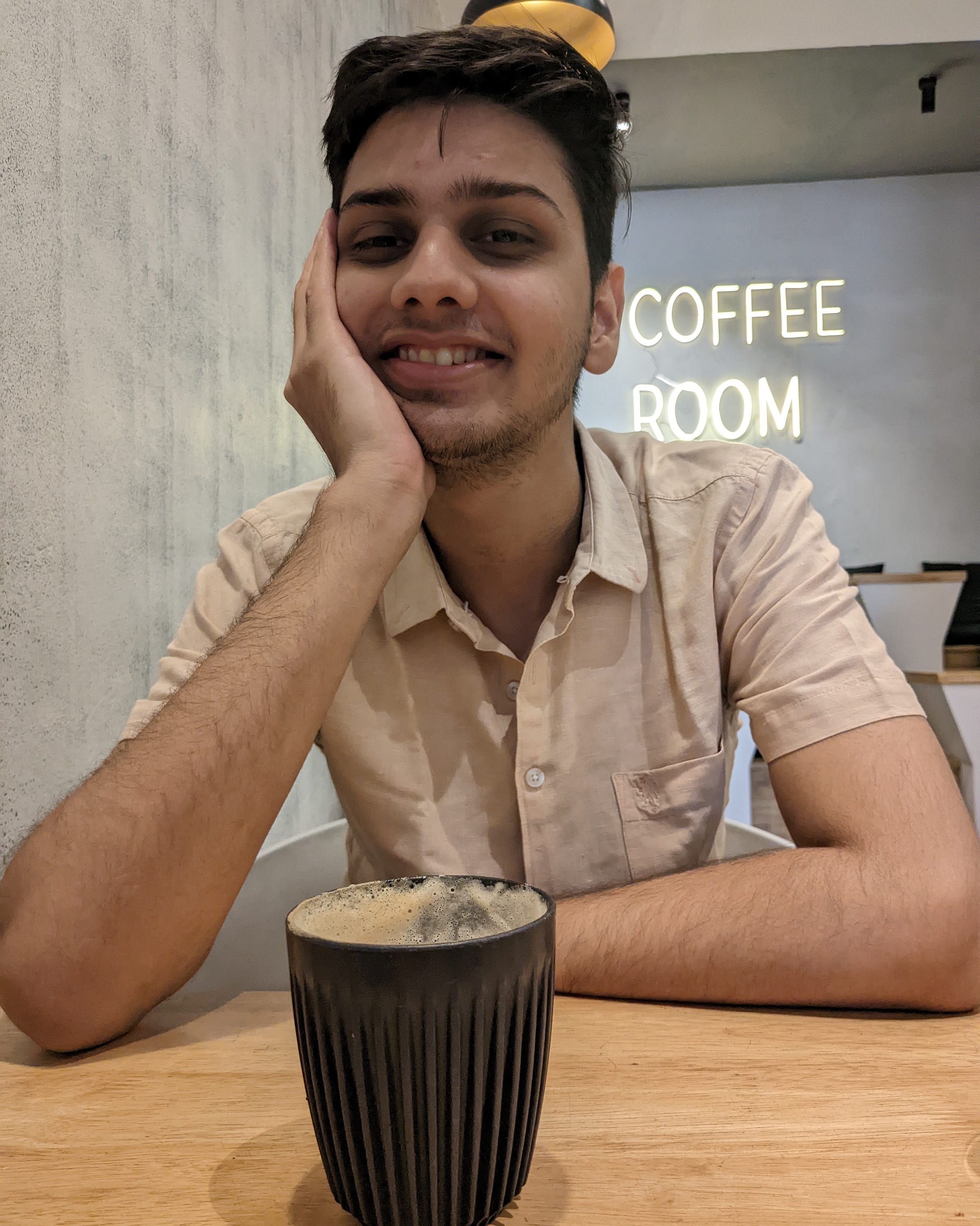 Anurag Sharma Medium anurag-sharma-medium