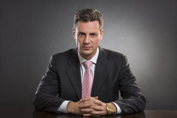 palladiumnick.medium.com