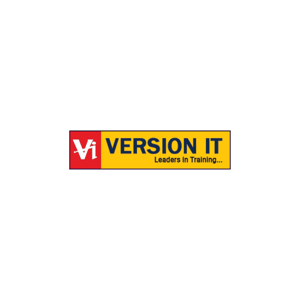 Version IT Medium Version it medium