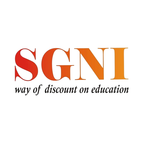 sgni-amritsar-medium