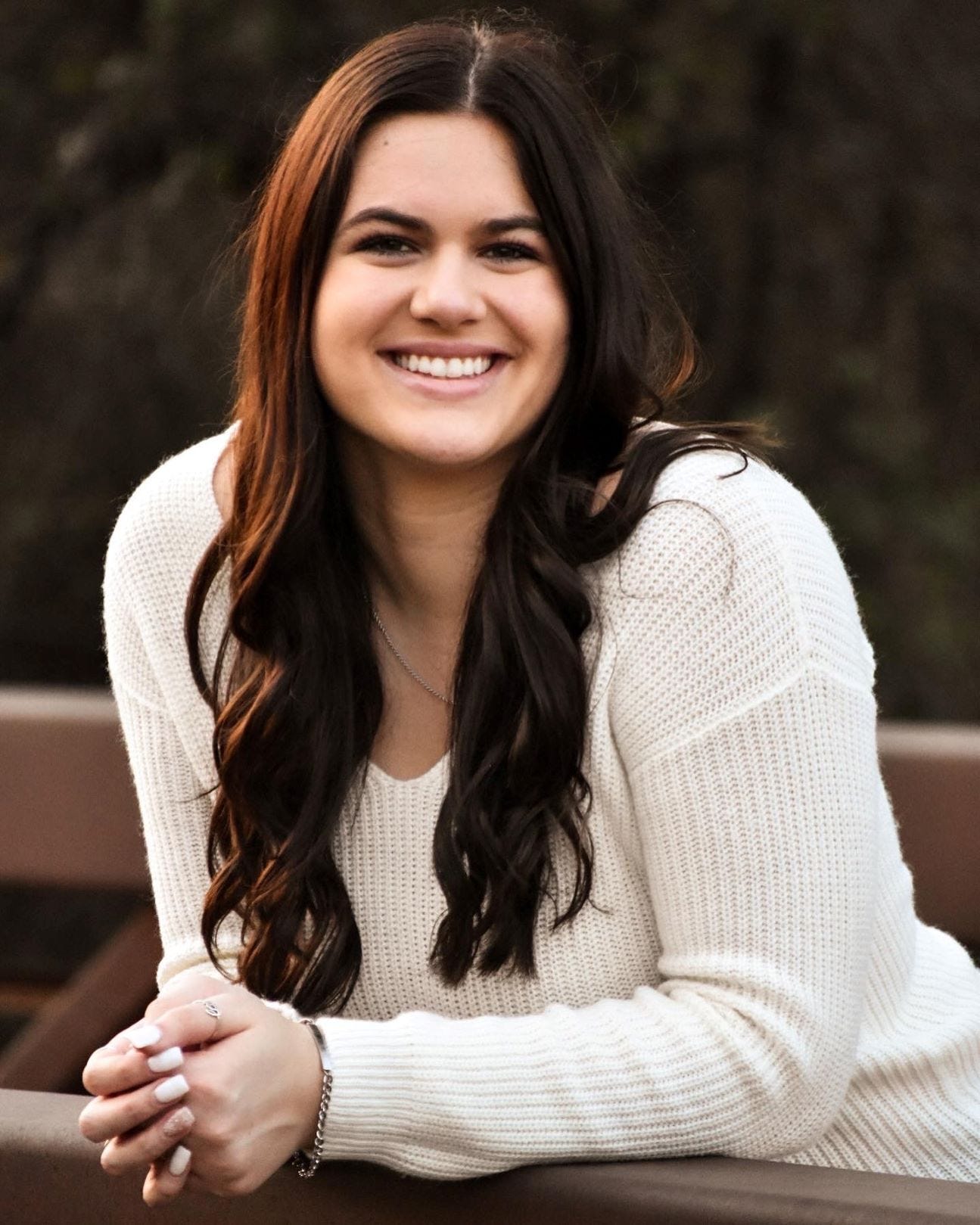 kailey-turner-medium