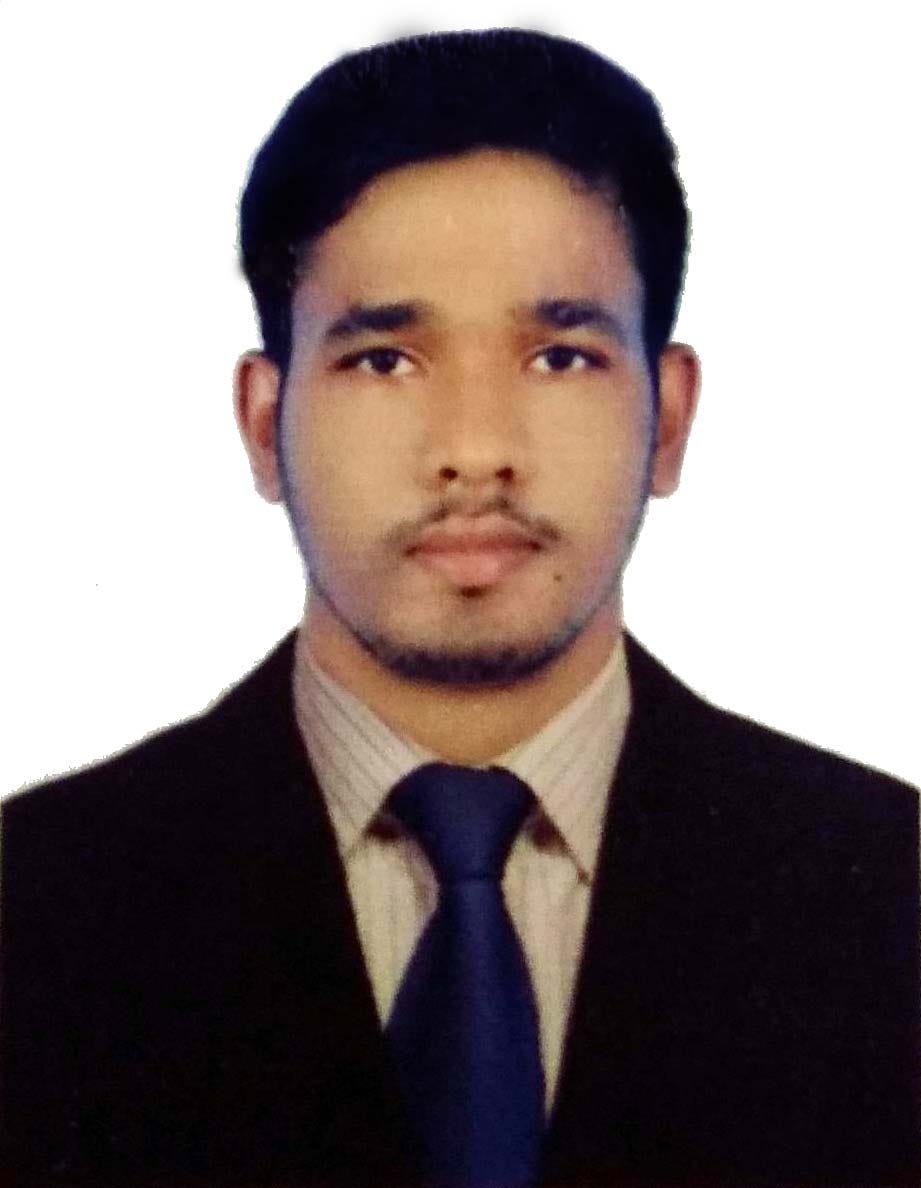 Shamim Bhuiyan Medium shamim-bhuiyan-medium