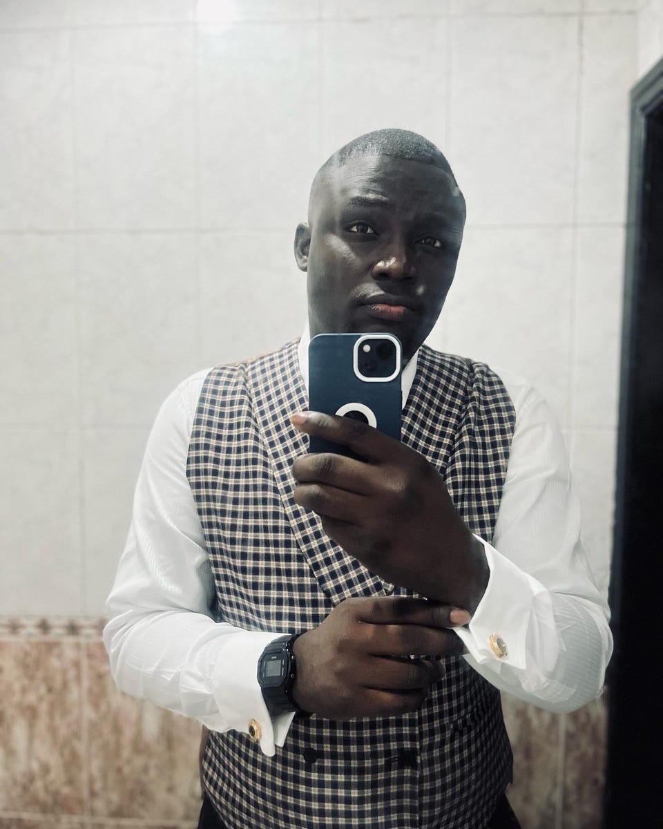 Oluwatobi Kolawole Medium oluwatobi-kolawole-medium