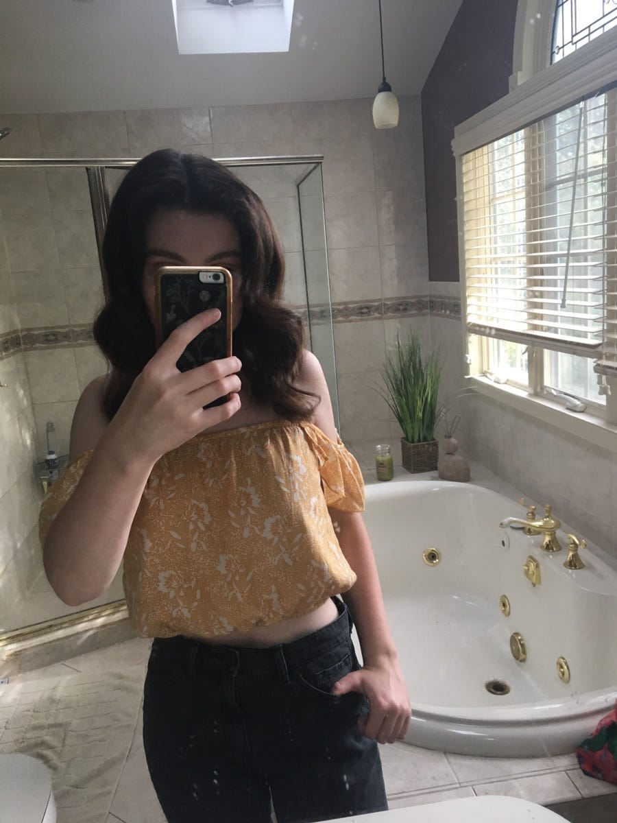 Katie Quigley Medium