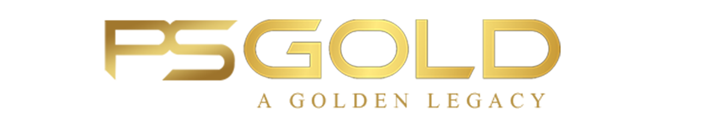 PSGOLD Medium psgold-medium