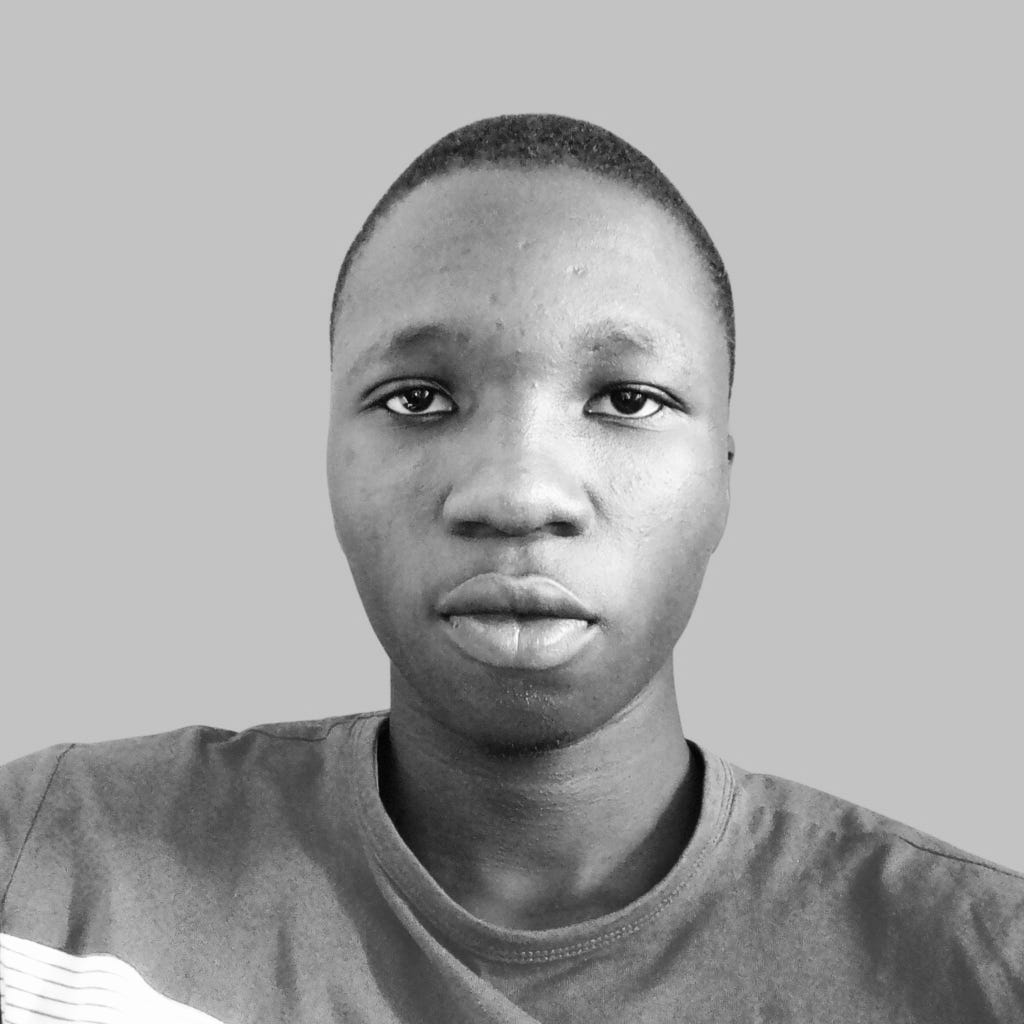 samuel-ojelabi-medium