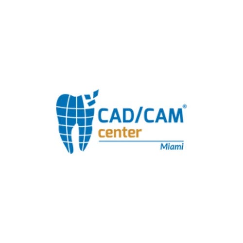 CAD/CAM Center – Medium