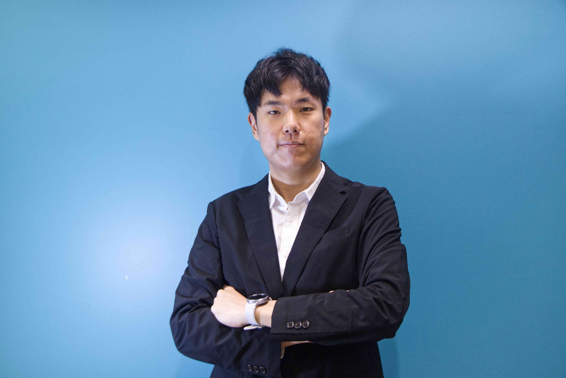 minseung-jeon-medium