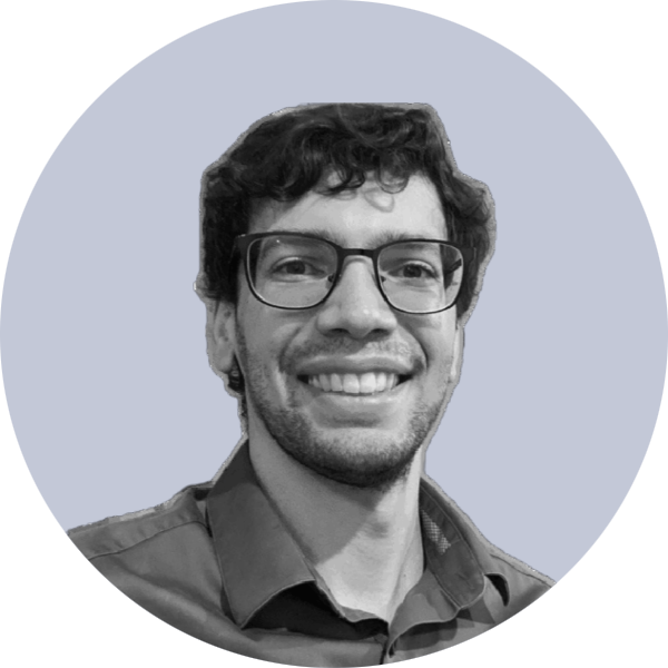 About Jerome Janicot Medium