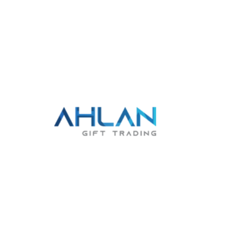 Ahlan Gift Trading Medium