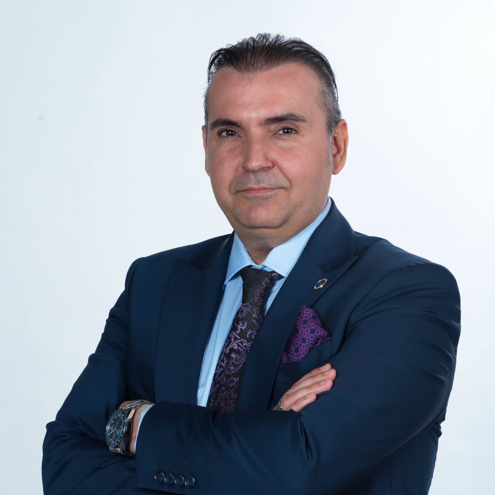 Emre hazirci medium