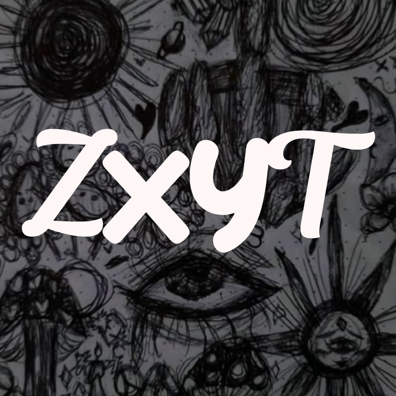 Activity – ZXYT – Medium