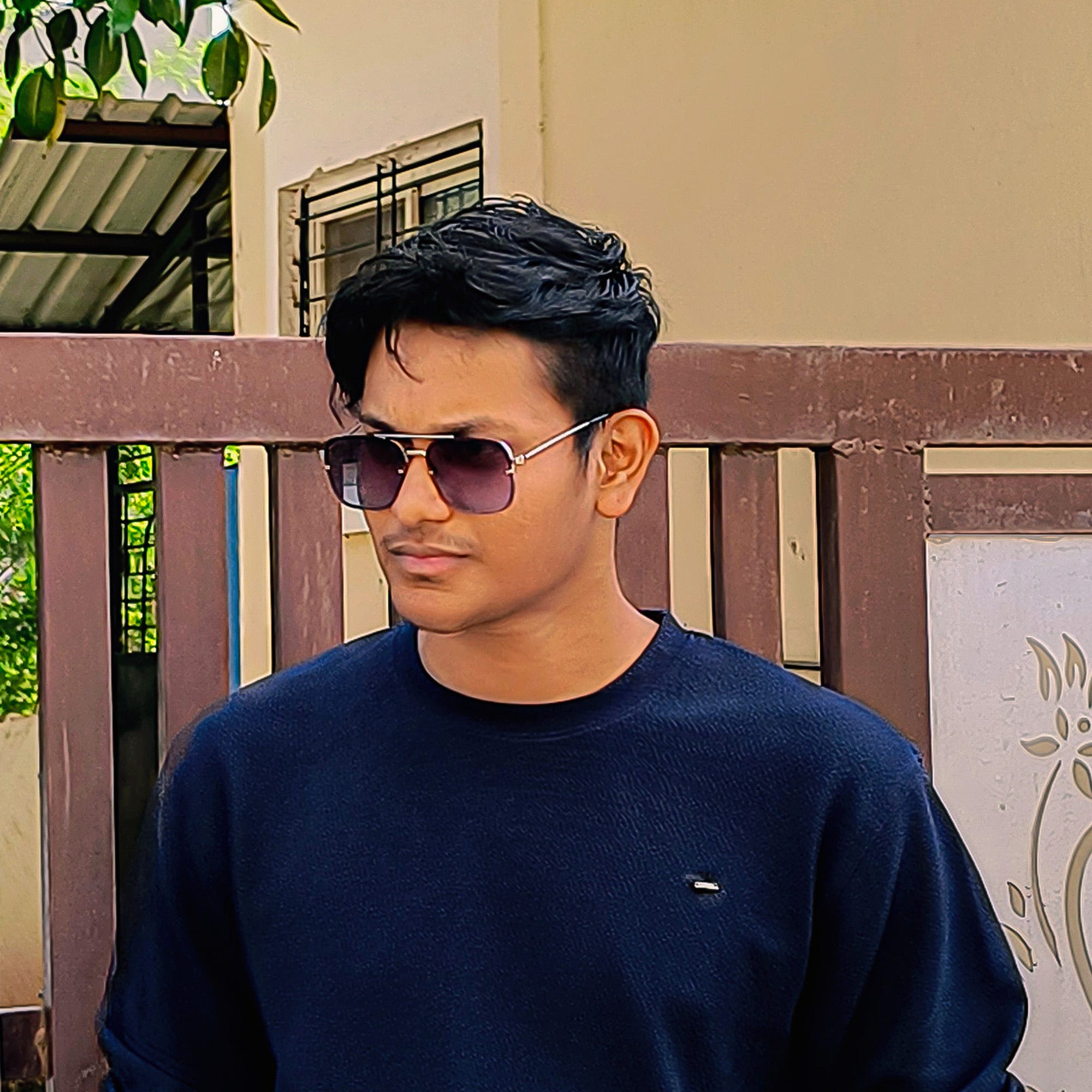 Girish Salunkhe Medium Girish Salunkhe Medium