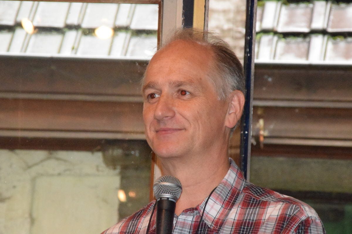 Hugo Janssens Medium