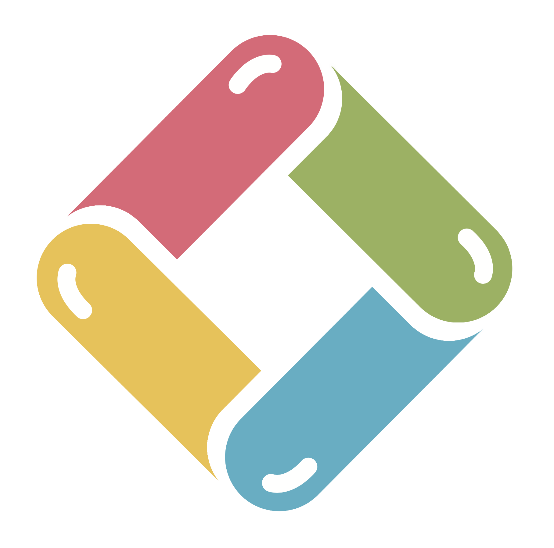 About progummy medium