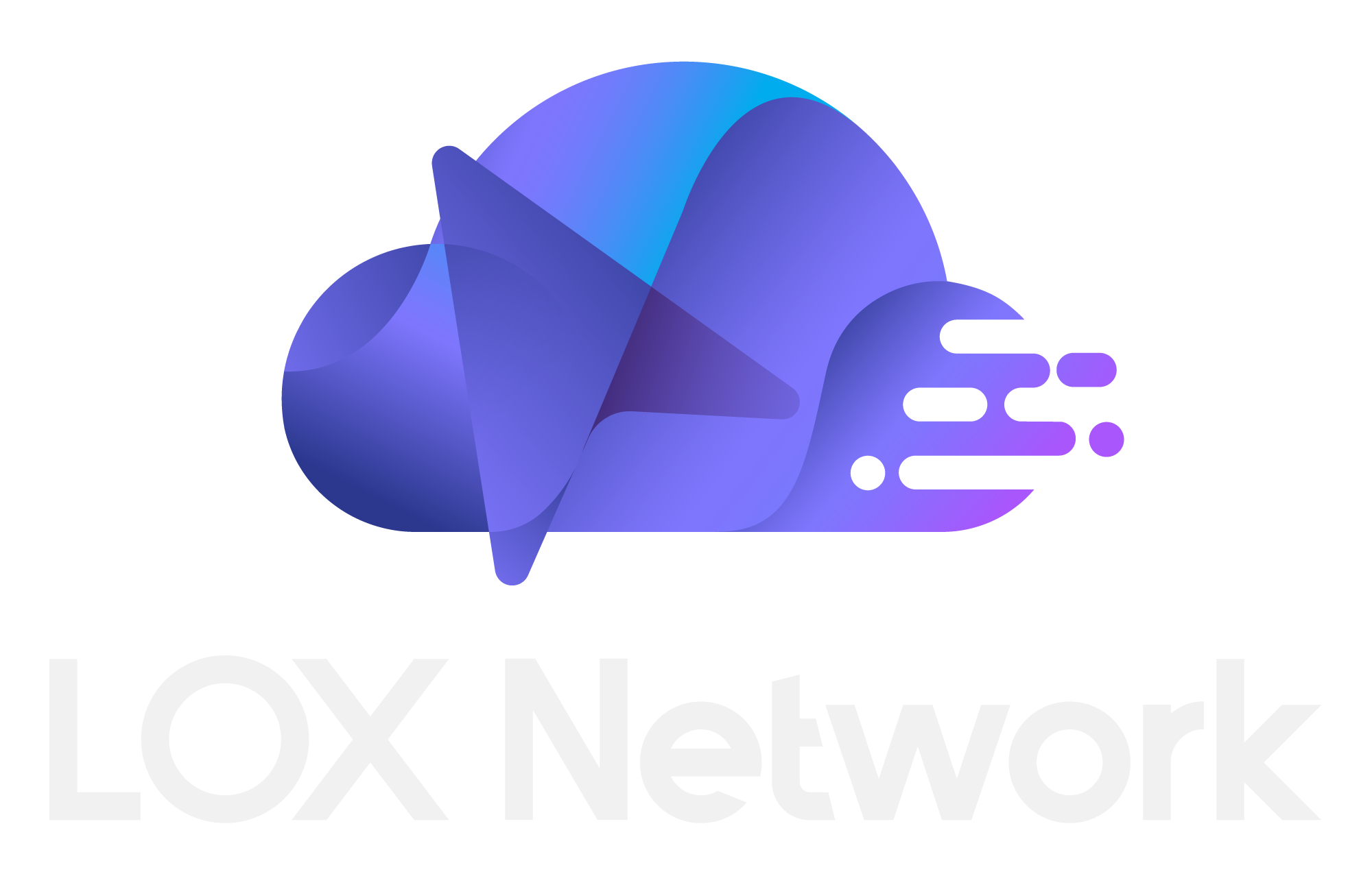 About – Lox Network – Medium