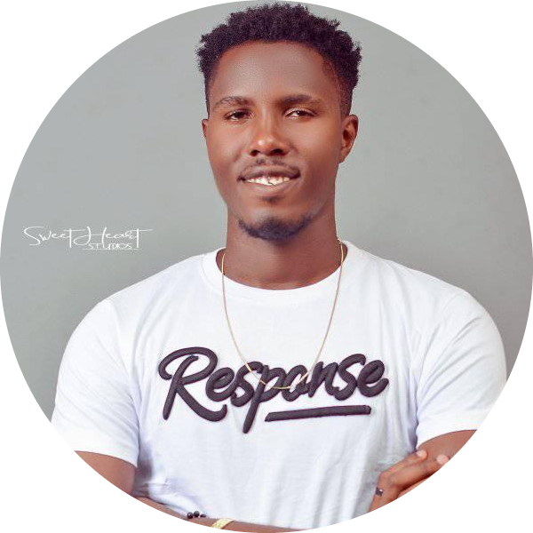 Chukwubuikem Ubaka Medium Chukwubuikem ubaka medium