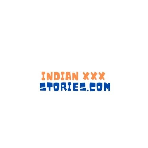 Indianxxxstories Medium