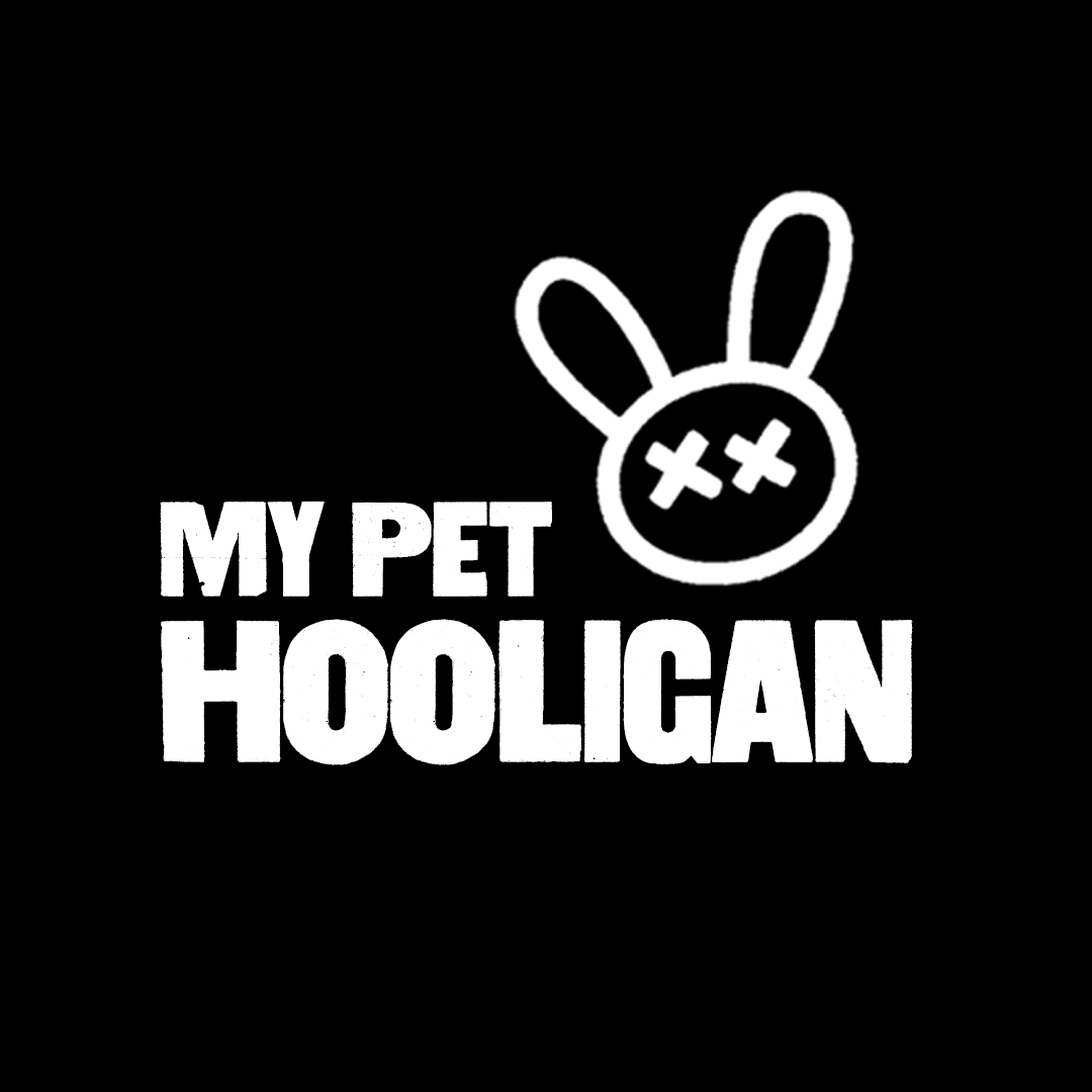 AMGI Partners with  Prime Gaming to Showcase My Pet Hooligan on Epic  Games, by My Pet Hooligan™, AMGI Studios & My Pet Hooligan