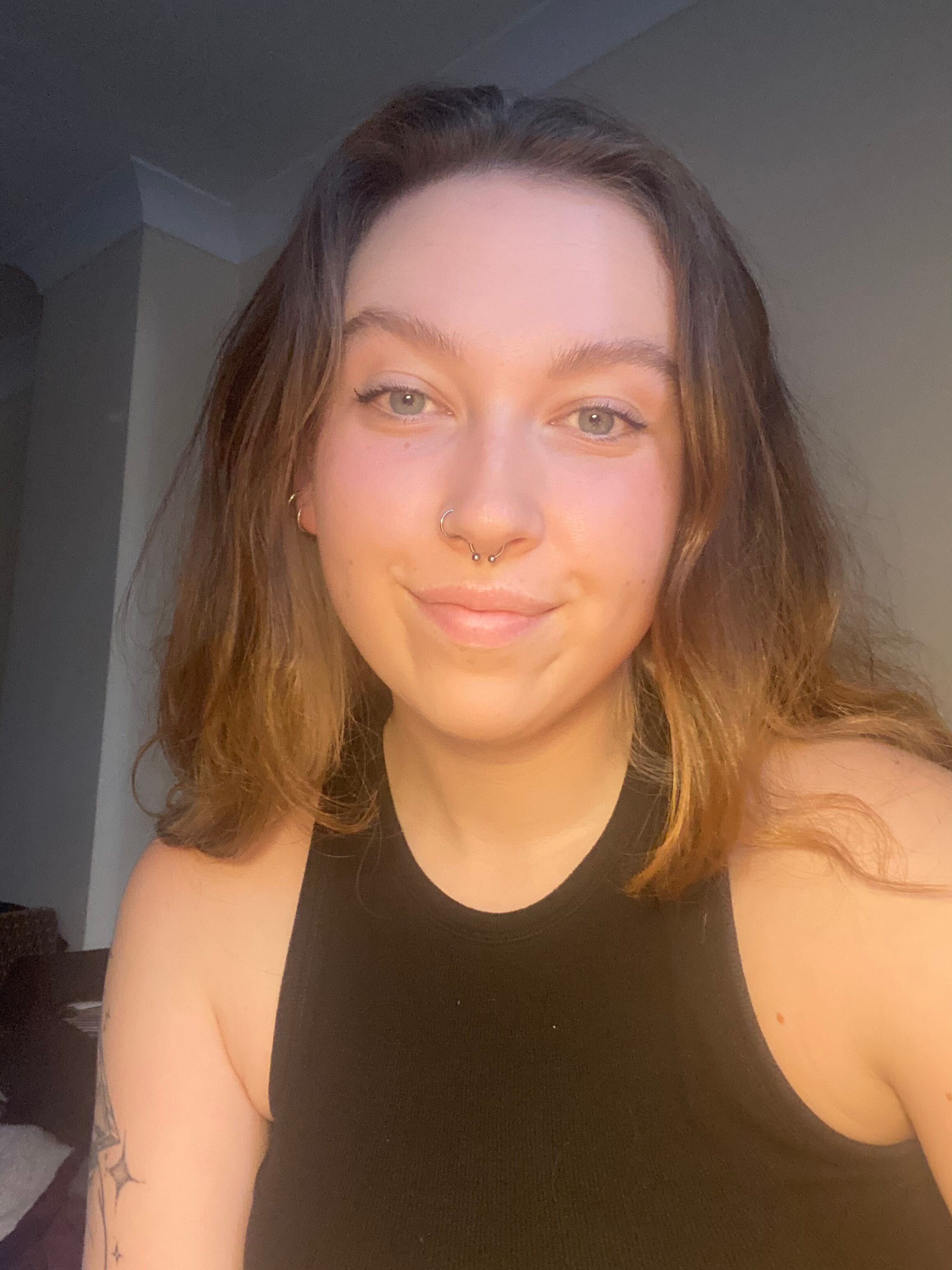 The Bossassbubbles Onlyfans Phenomenon: A Social Commentary - lk65nac