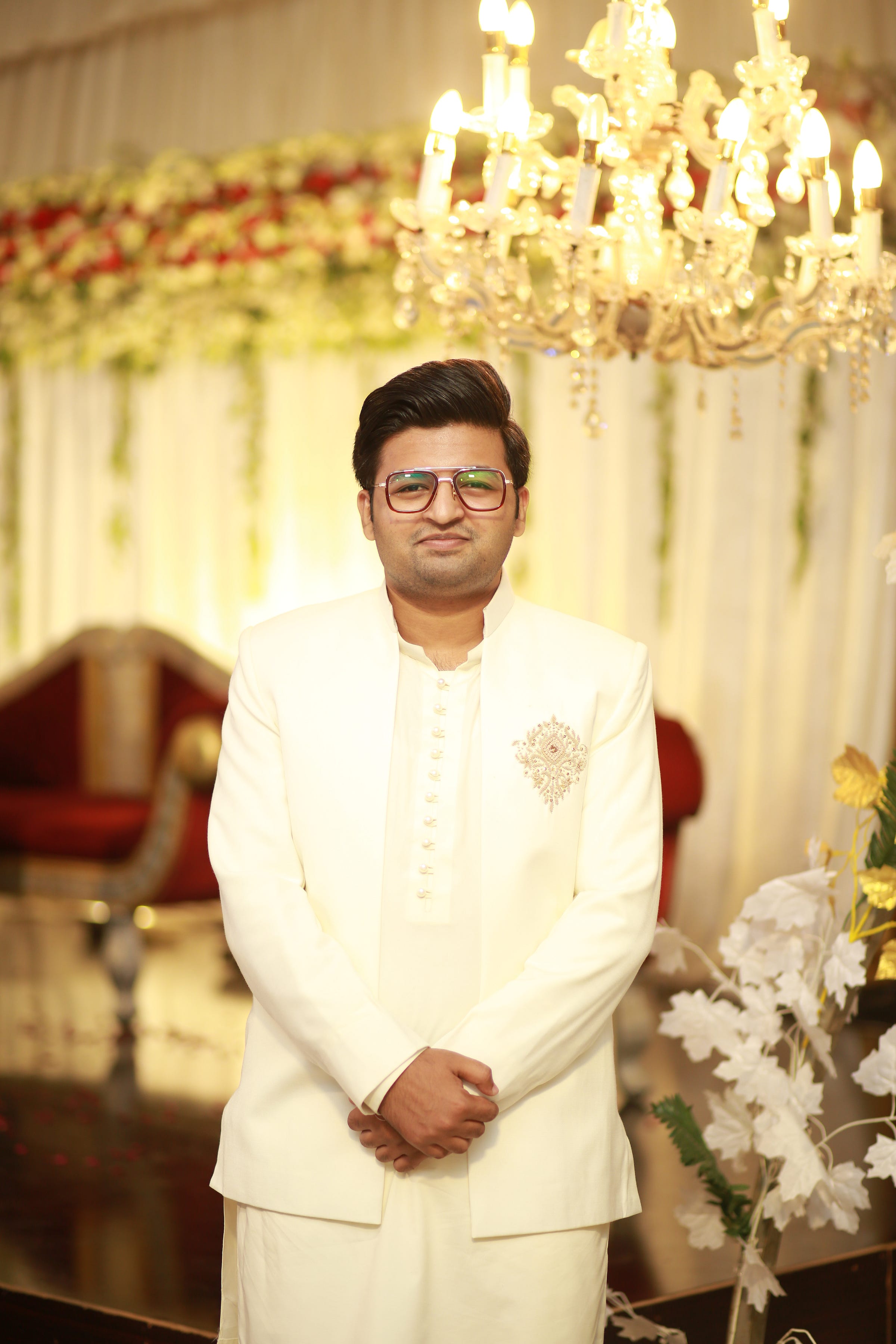 About – Mohammad Usman Bashir – Medium