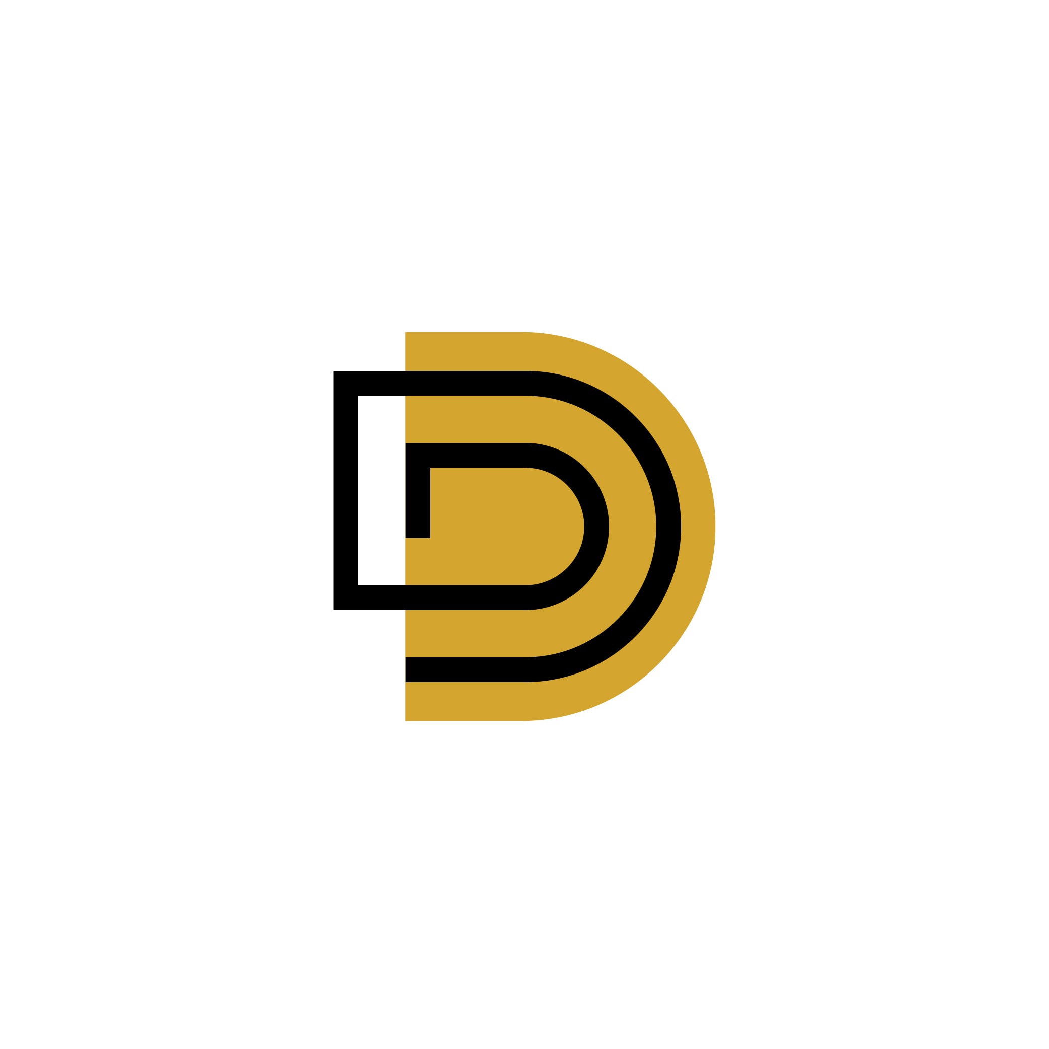 Dyne Medium