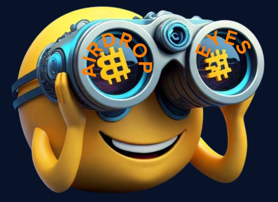 airdropeyes-official-medium