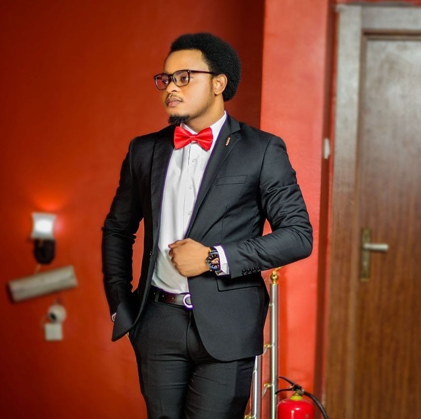 Emmanuel Worthwhile Medium emmanuel-worthwhile-medium