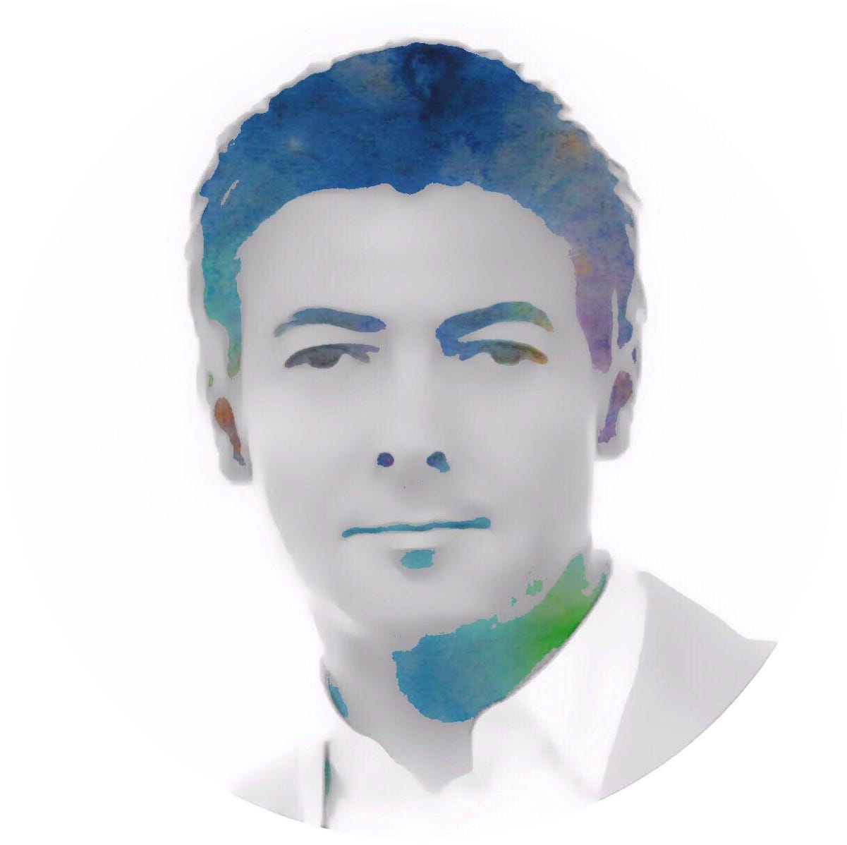 alexi lauren – Medium