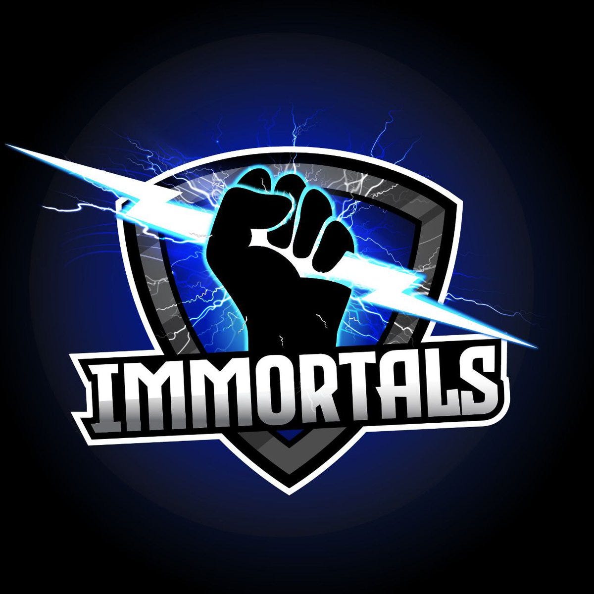 immortal-medium