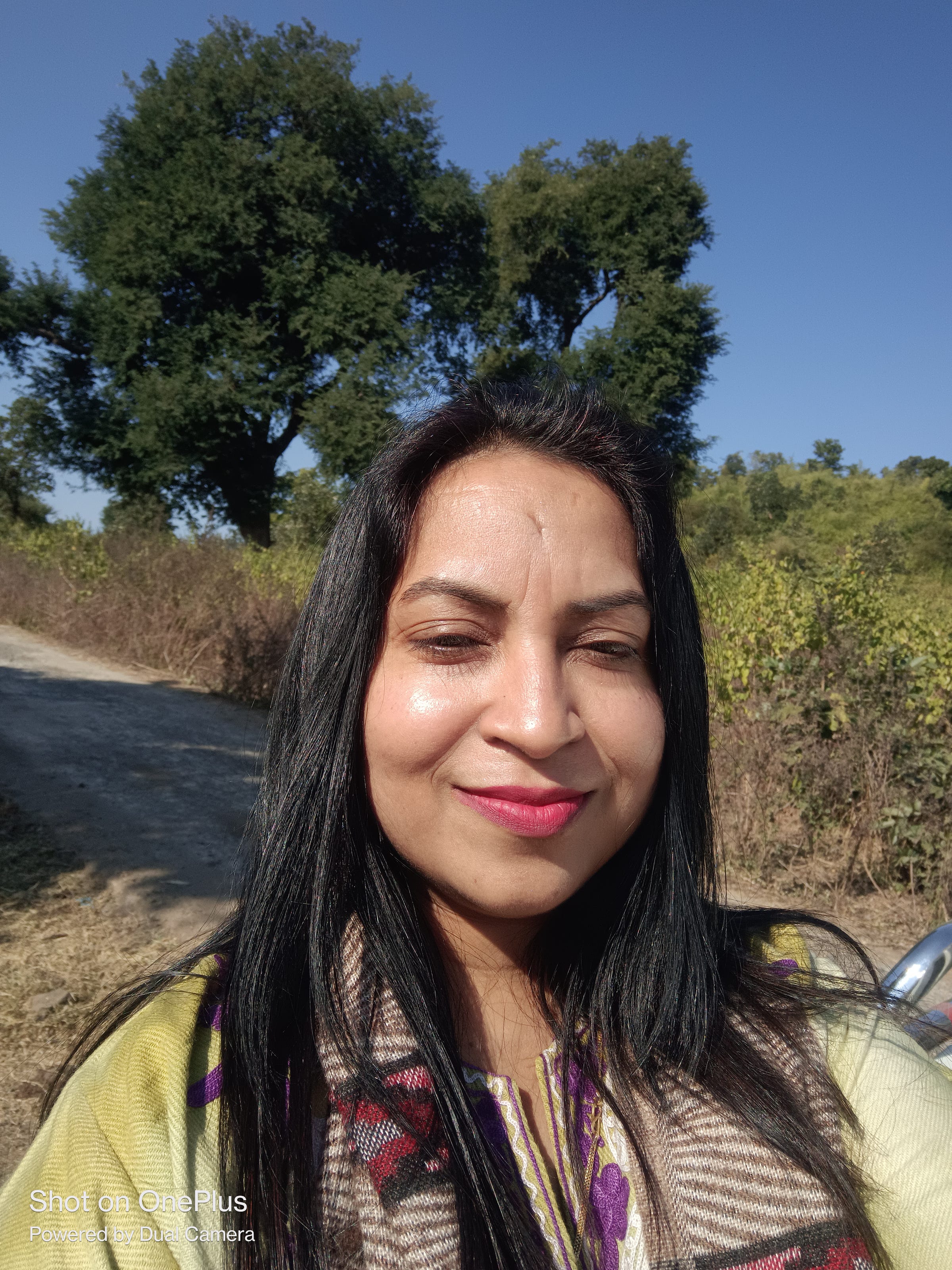 Rna'S Self Made Bonds: Unlocking Nature'S Hidden Code - 0or47ae