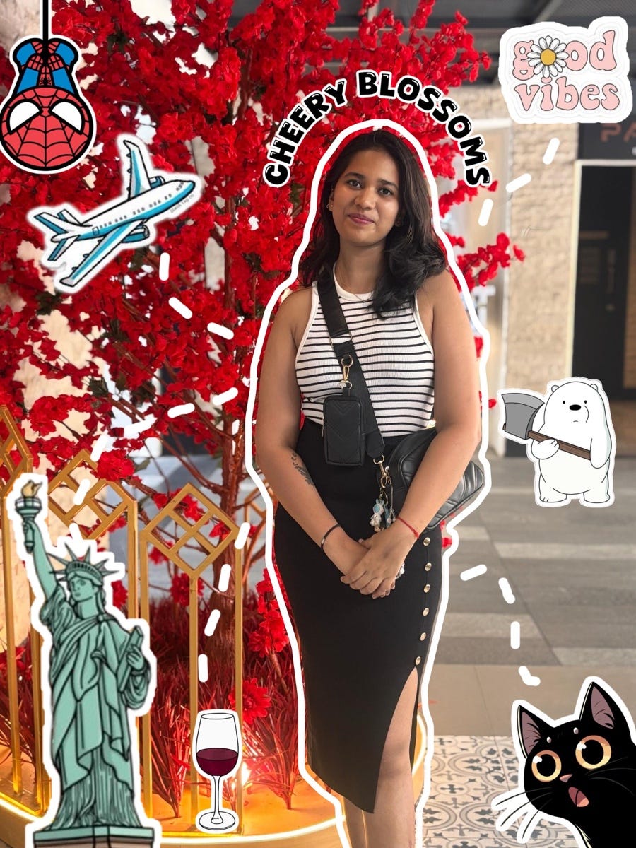 About Aanchal V Medium about-aanchal-v-medium