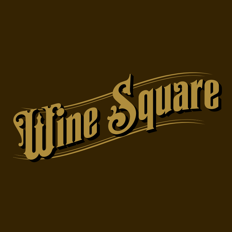 wine-square-medium