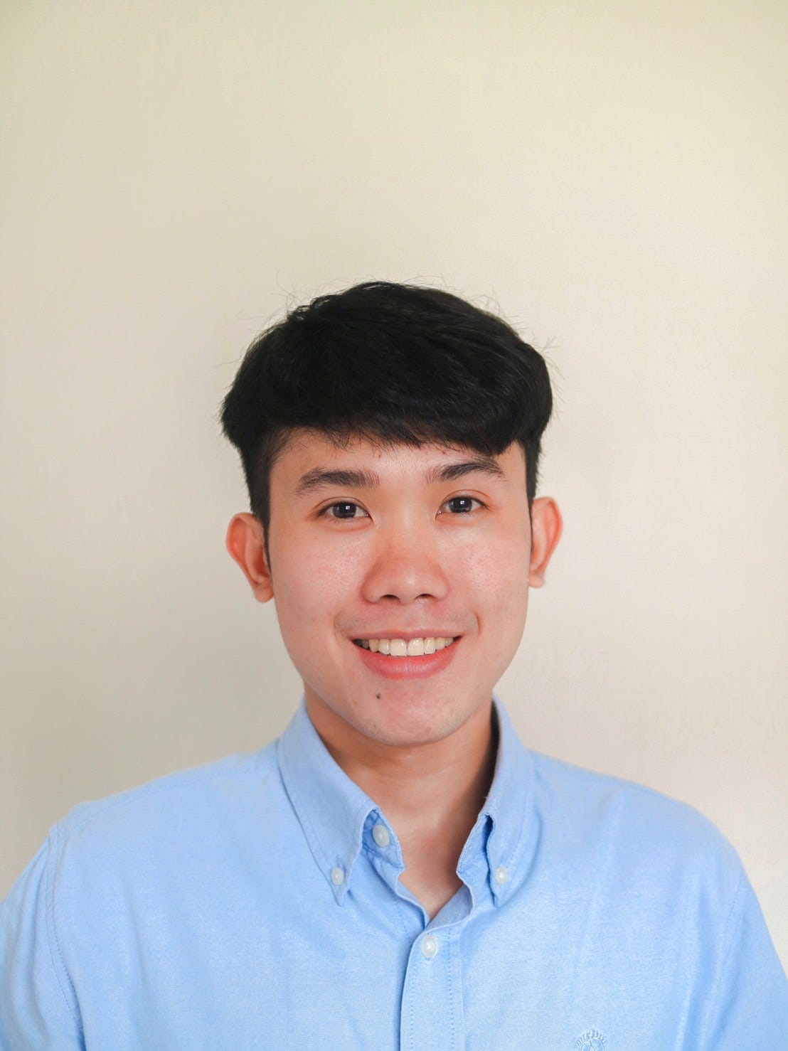 Ph jirayut medium