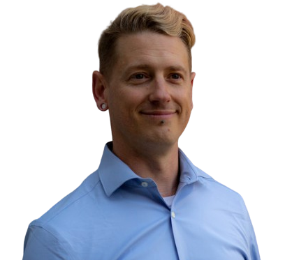 taylor banks – Medium
