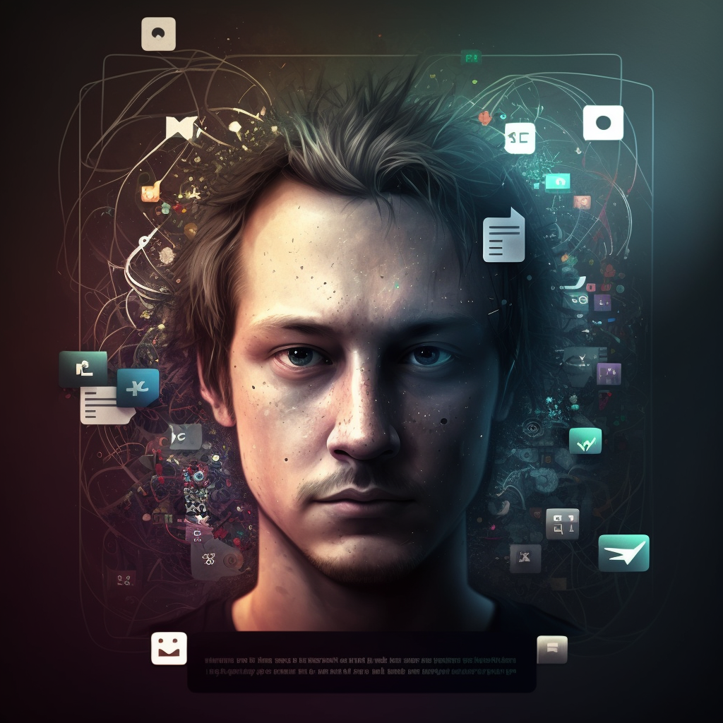 Anton fomin medium