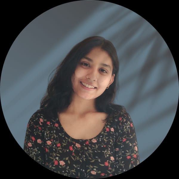 Vidushisain Medium vidushisain-medium