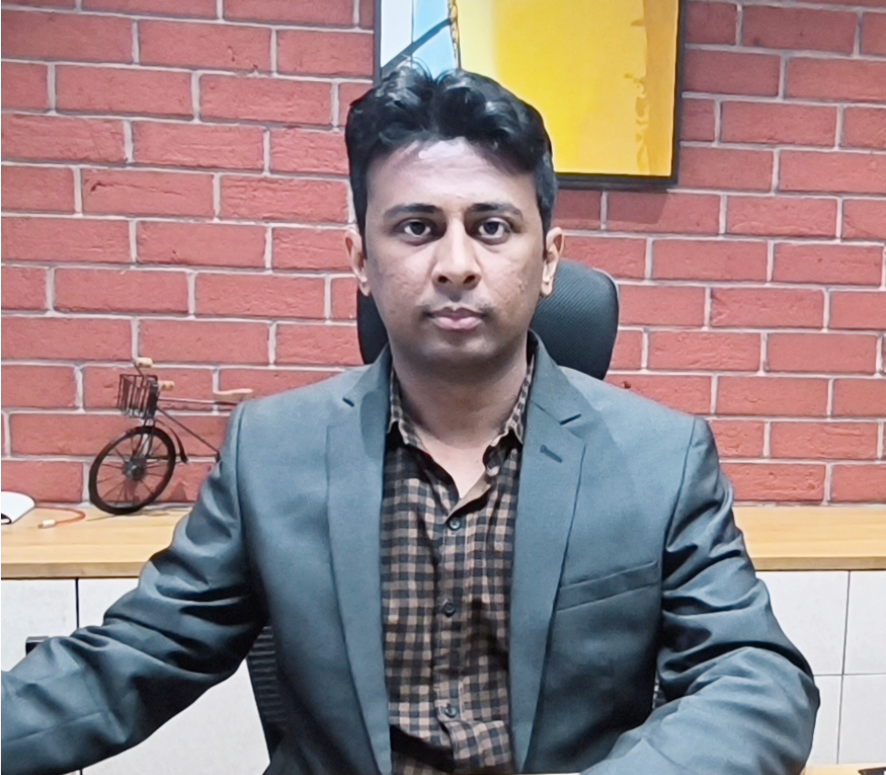 Jigar Hardware Naroda at Johnnie Applebaum blog