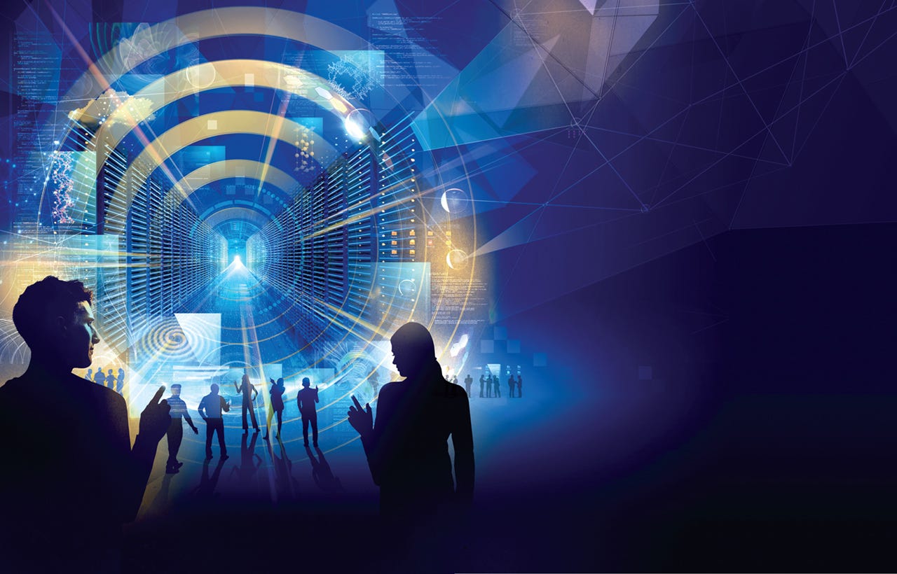 Научно-технический прогресс картинки. Прогресс будущего. Информационные технологии и человек. Цифровое будущее. Цифровые технологии в промышленности.