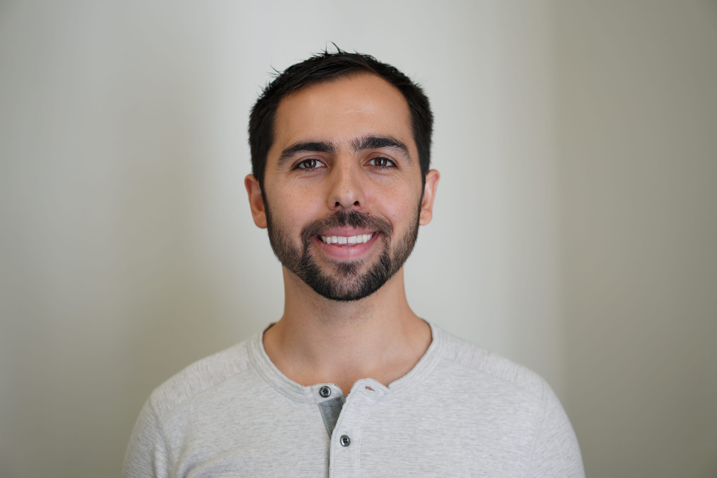 Soso Sazesh – Medium