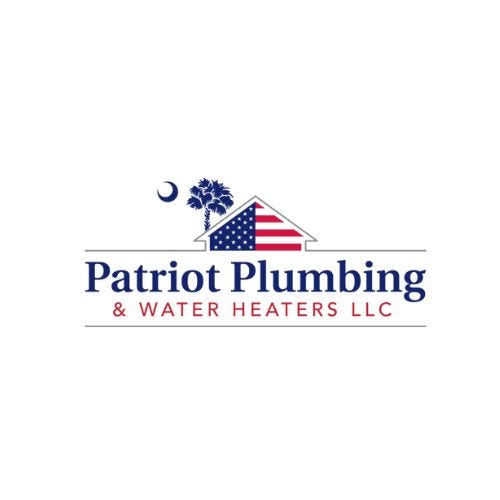 Patriot Plumbing Medium