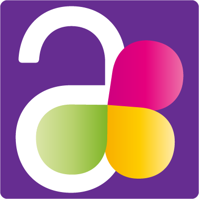 Alluraa – Medium