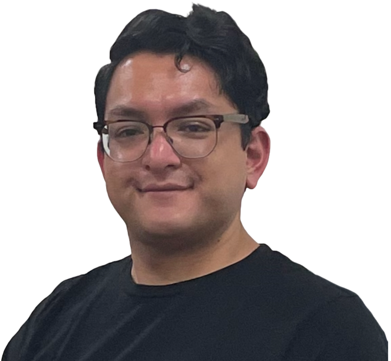 about-tomas-corza-medium