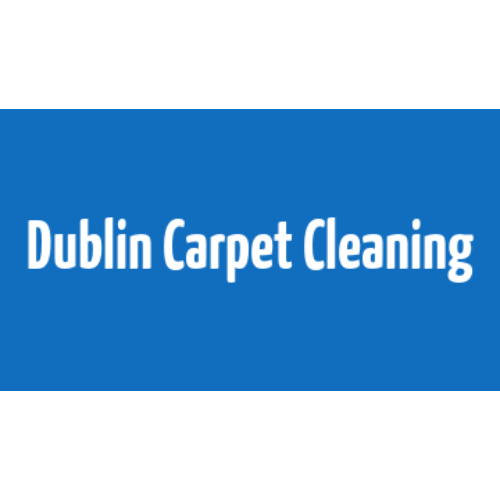 Dublin Carpet Cleaning Medium