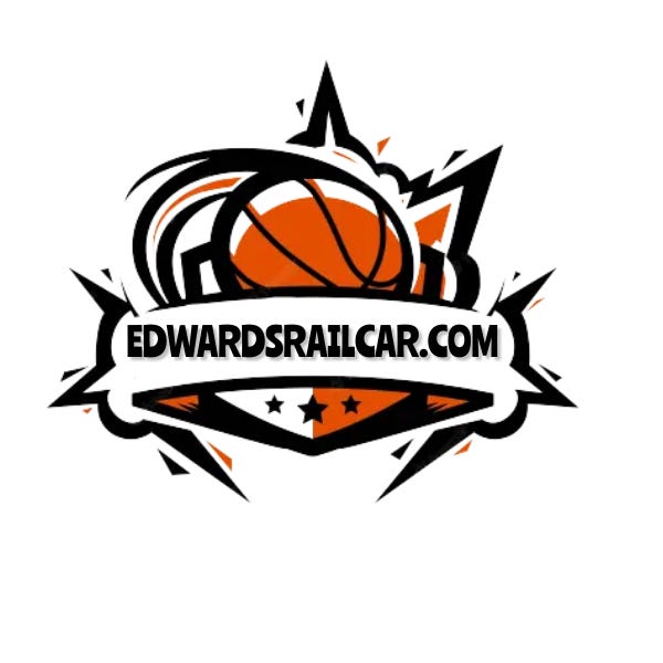 EDWARDSRAILCAR COM Medium edwardsrailcar-com-medium