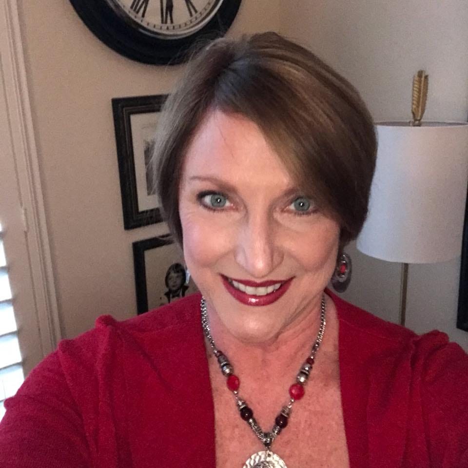 Cynthia Smith Medium