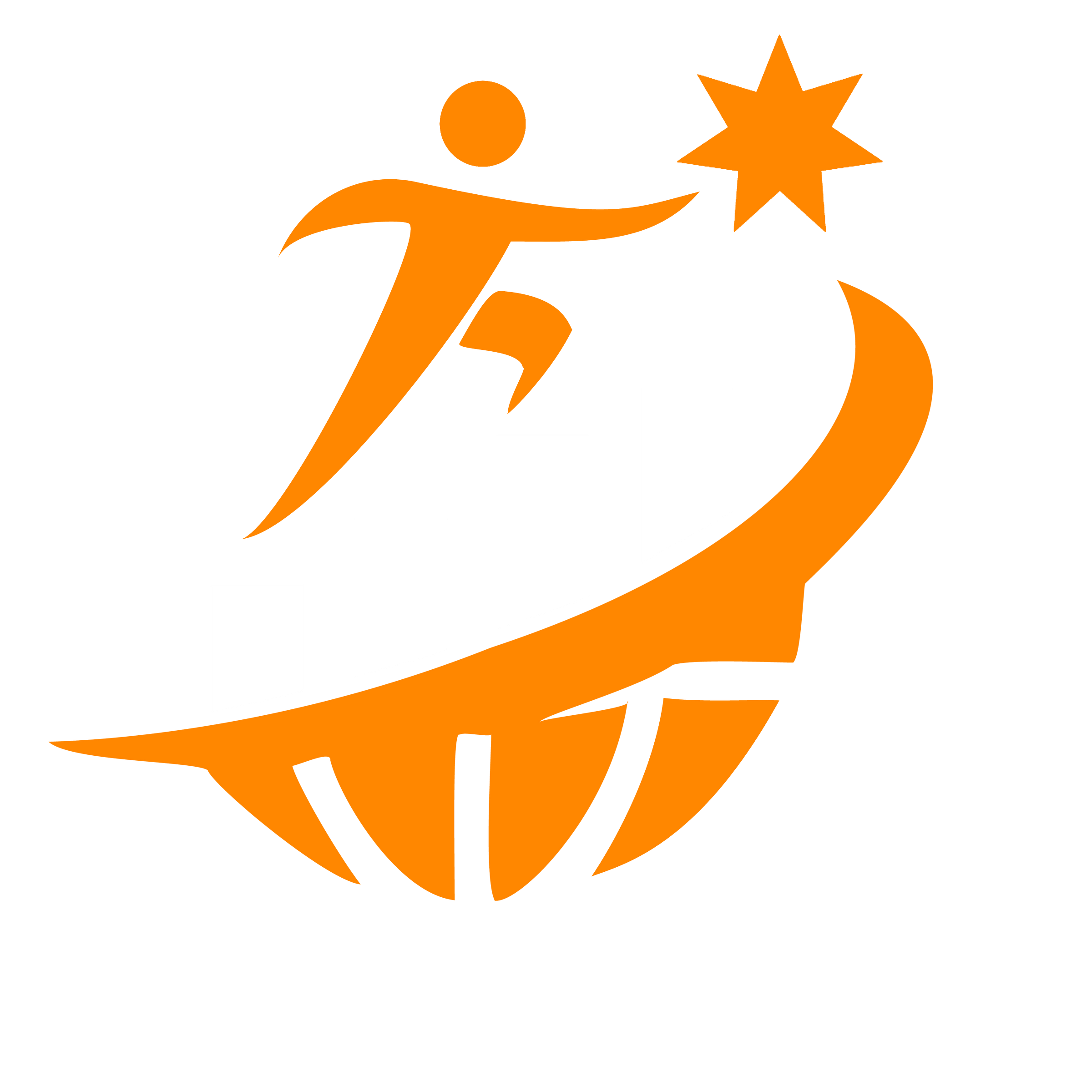 The Unlimited Skills Medium the-unlimited-skills-medium