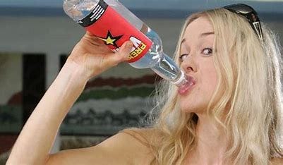 Star Stories on Medium curated some lists