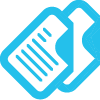 Rally – Medium